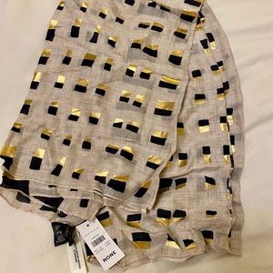 Women’s Scarf/wrap